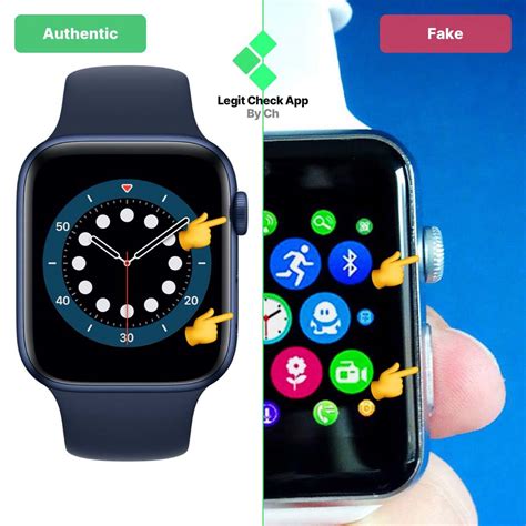 fake apple watch wish app|apple watch copy reddit.